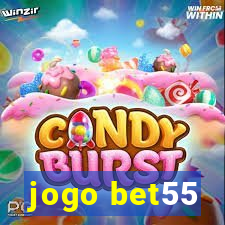 jogo bet55